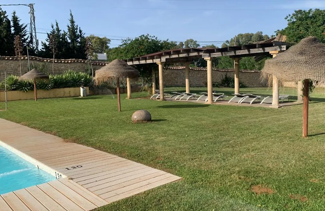 Hotel Nómadas-1