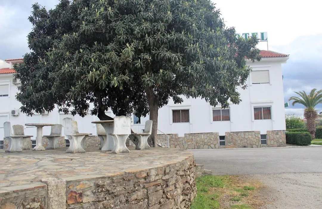 Hotel Jorge V-1