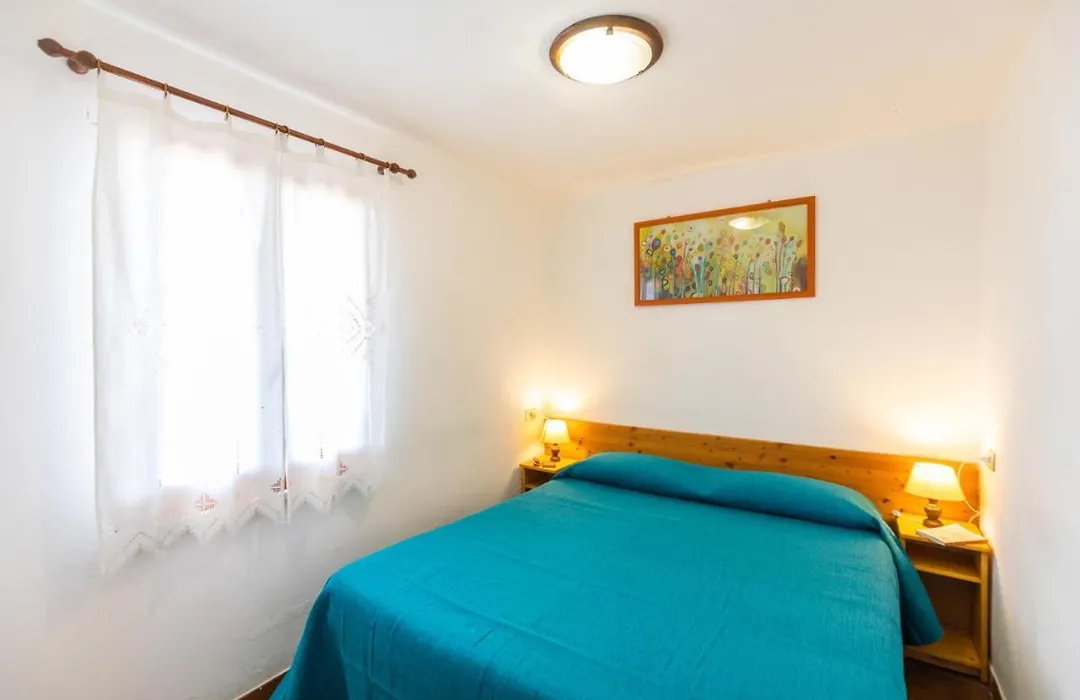 La Meridiana-1
