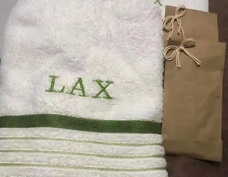 Lax Hotel-1