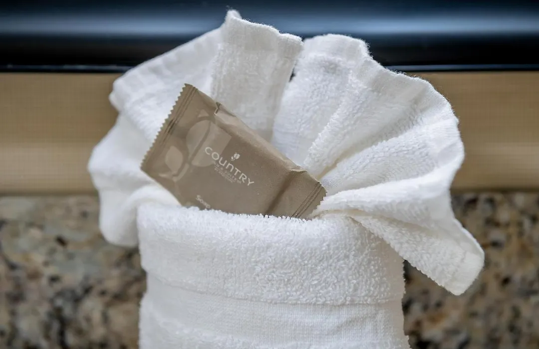Country Inn & Suites By Radisson, Charleston South, Wv-1