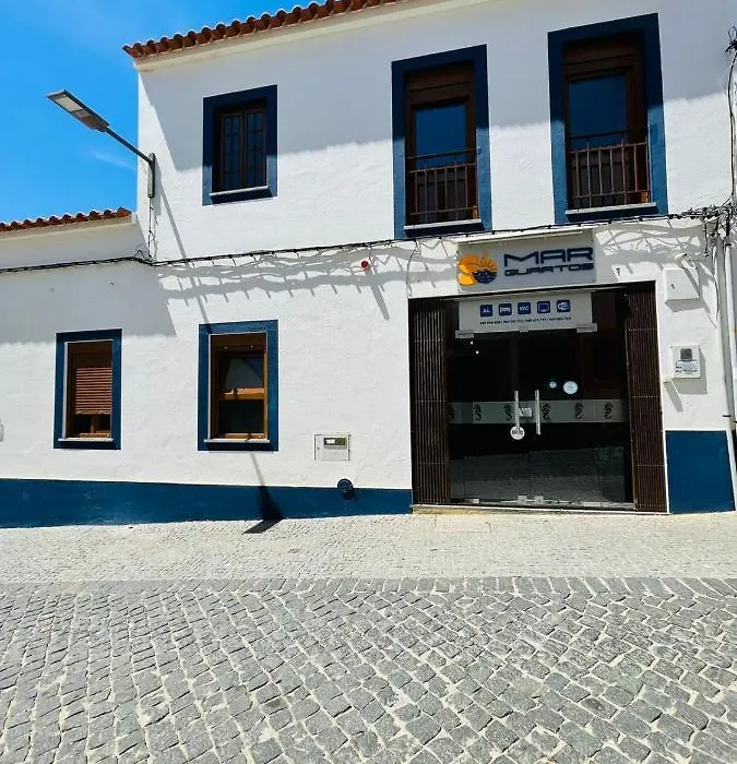 Só Mar-1