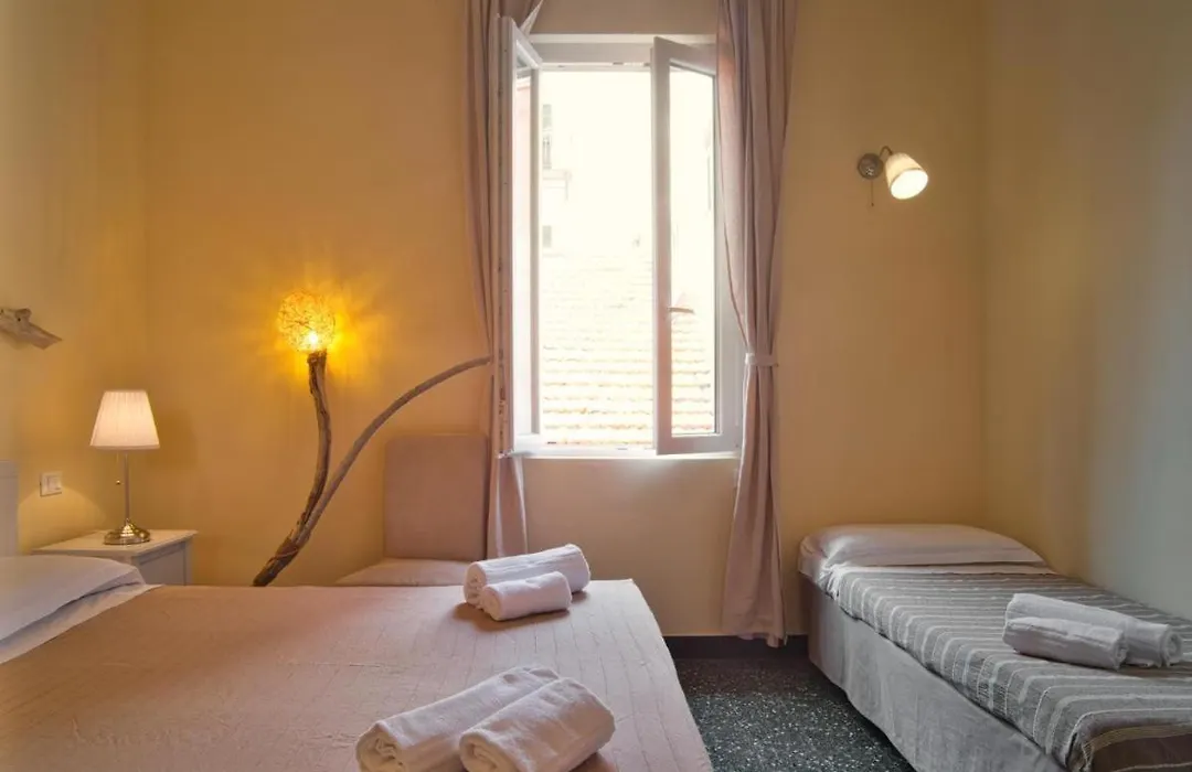 2 passi dal mare-1