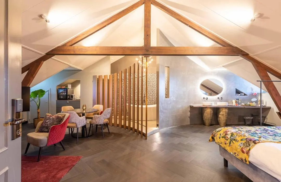 Heuvelsuites-1