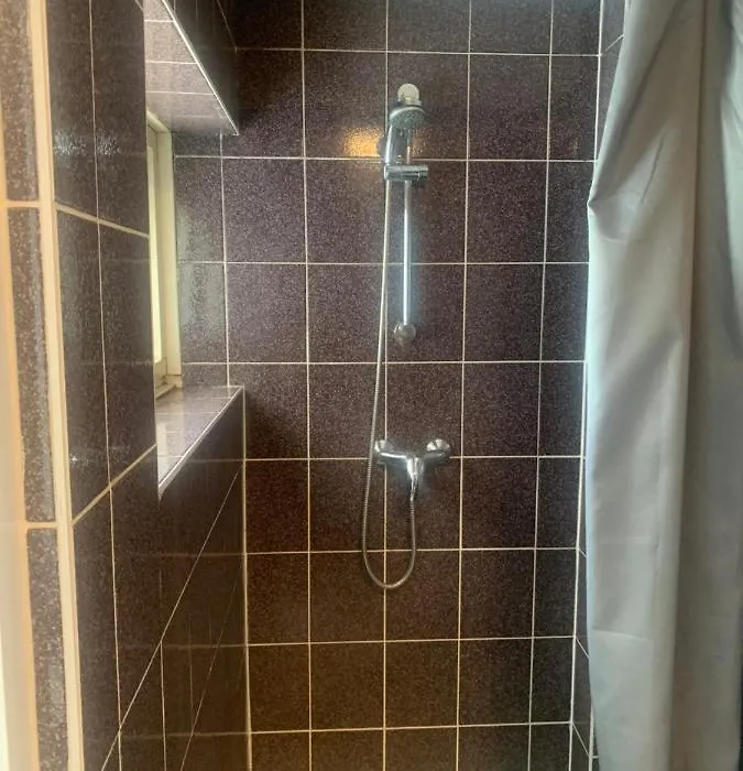 Hotel Flevo-1