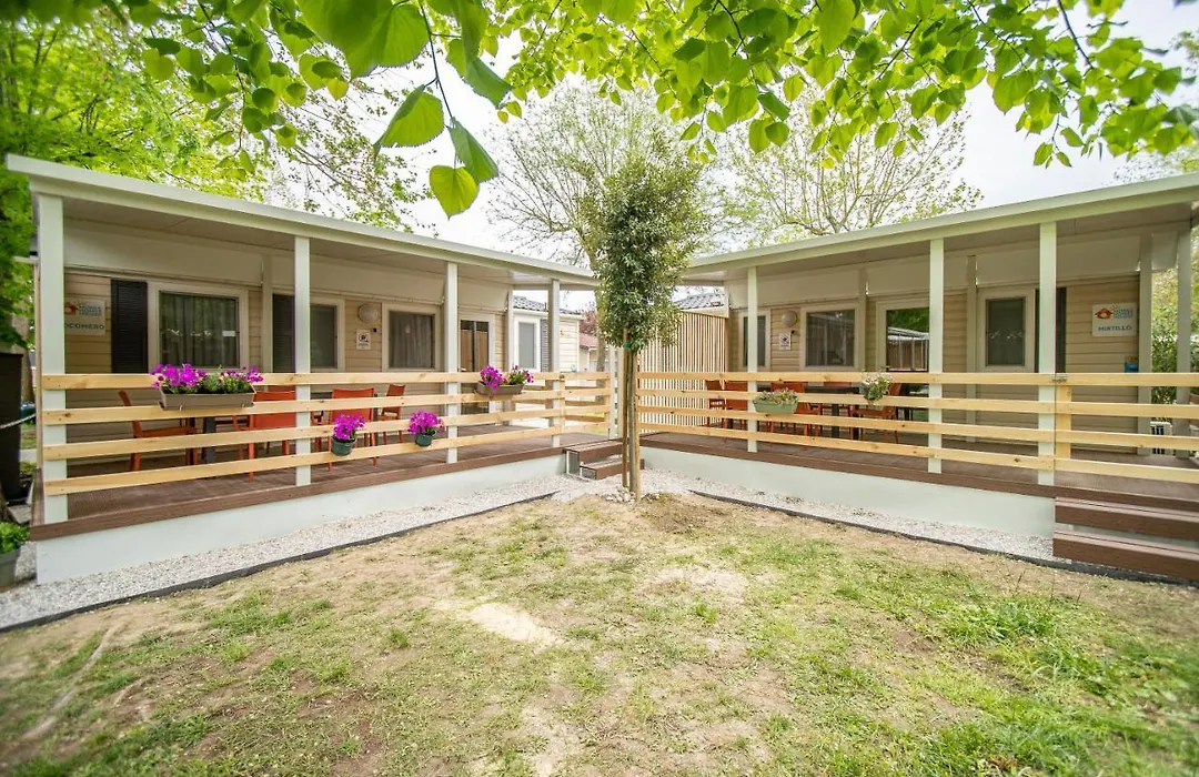 Mobile Home-1