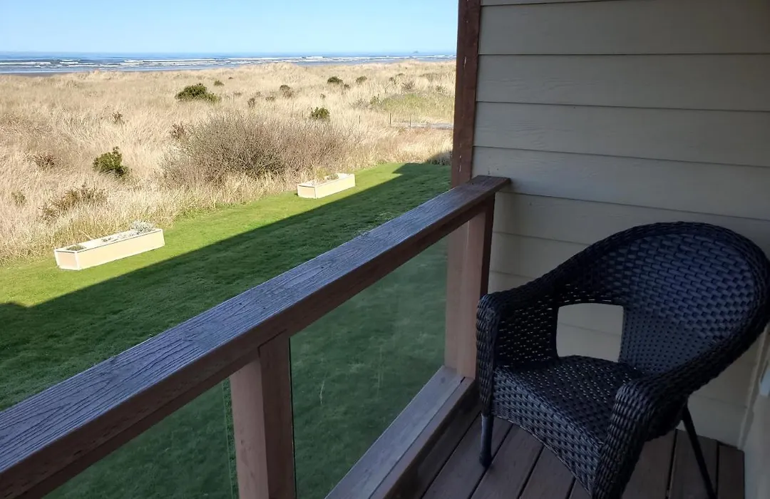 Moonstone Beach Motel-1