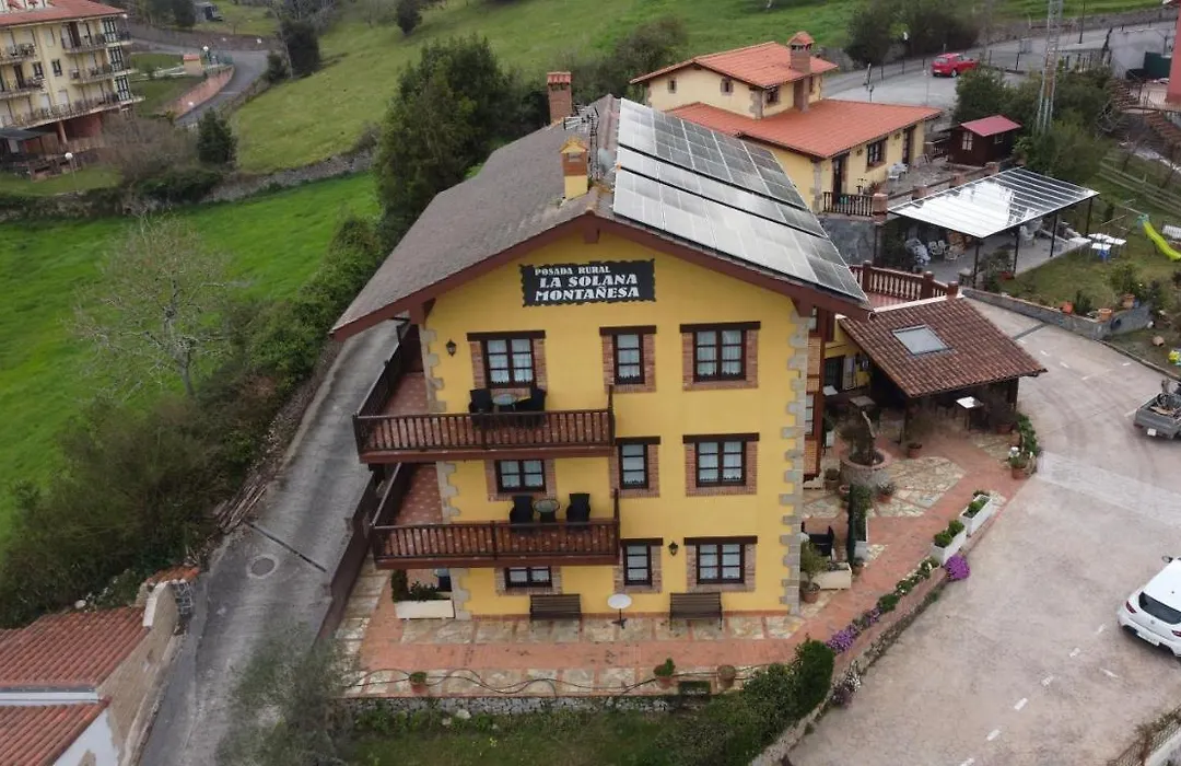La Solana Montañesa-1