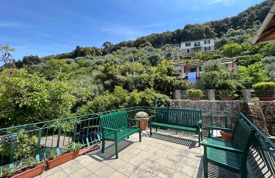 Locanda Lorena-1