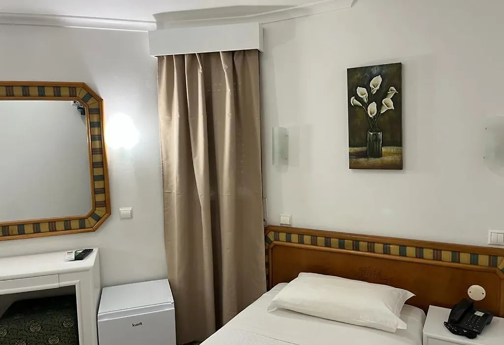 Real Caparica Hotel-1