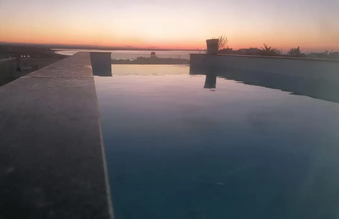Sensations Guesthouse-1