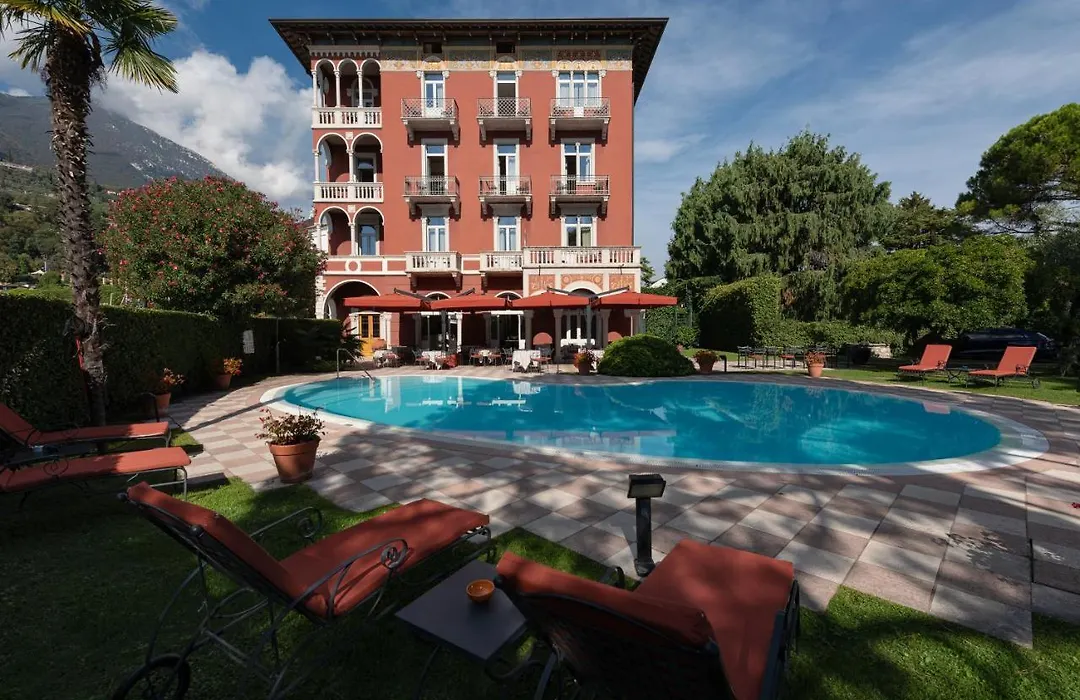 Hotel Milano-1
