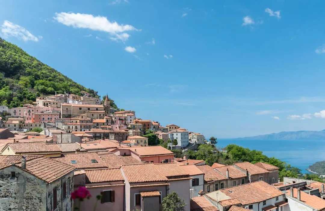 B&B Dal Maestro-1
