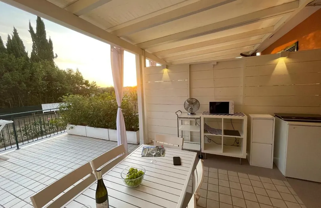 B&B Belvedere-1