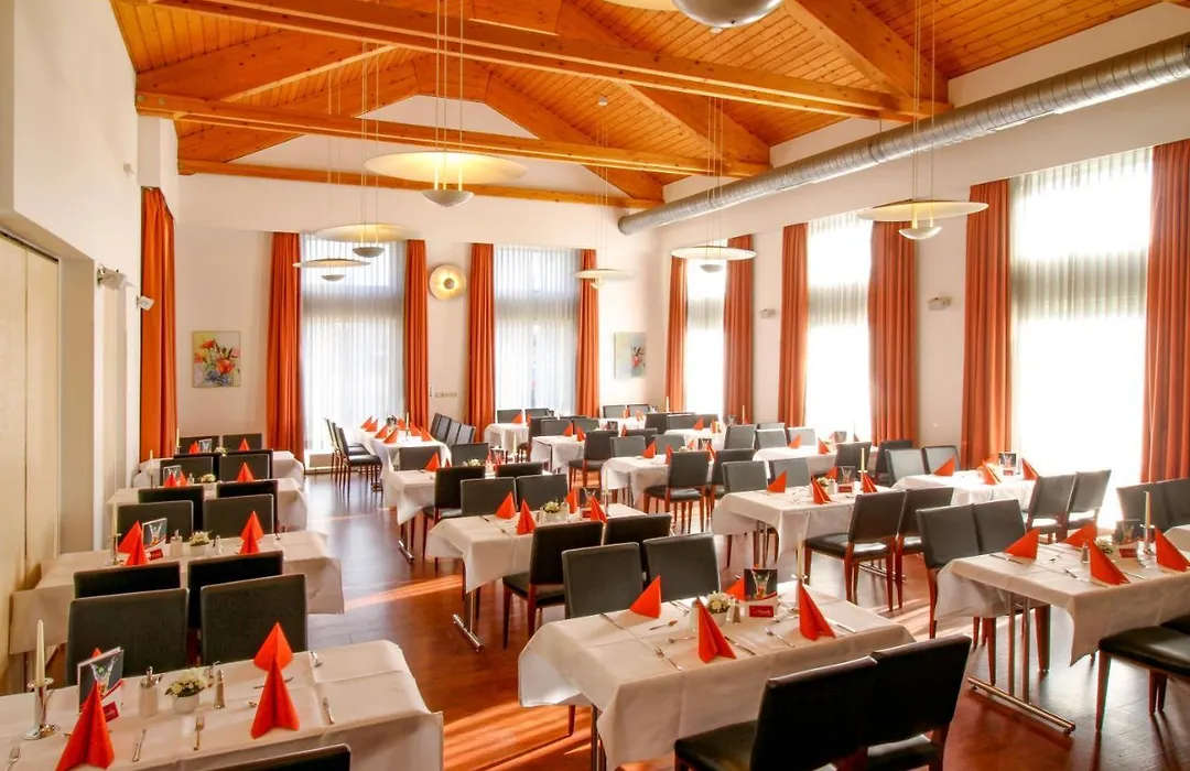 Morada Hotel Gothaer Hof-1