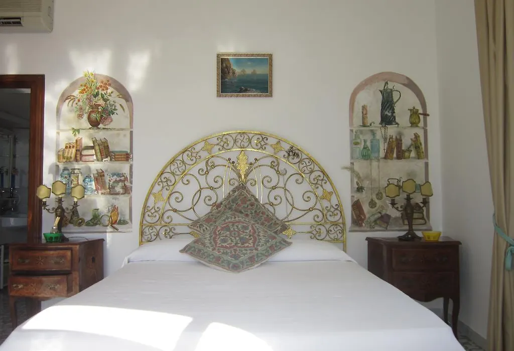 Casa del Solitario-1