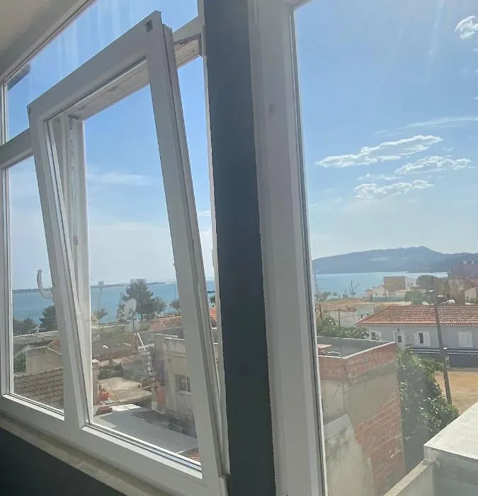Vista Troia-1