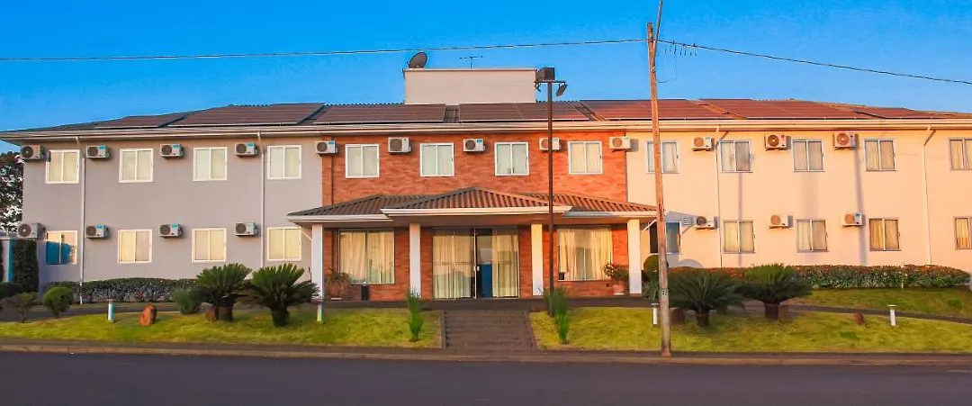 Orion Inn Hotel-1