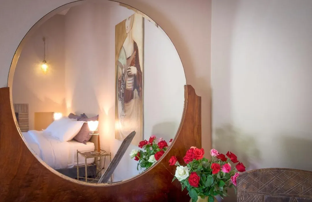Riad Adrar-1