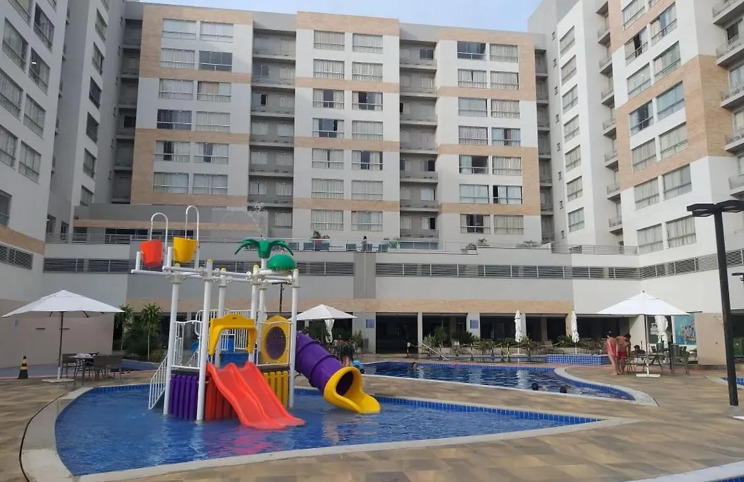 Park veredas Rio Quente Flavia-1