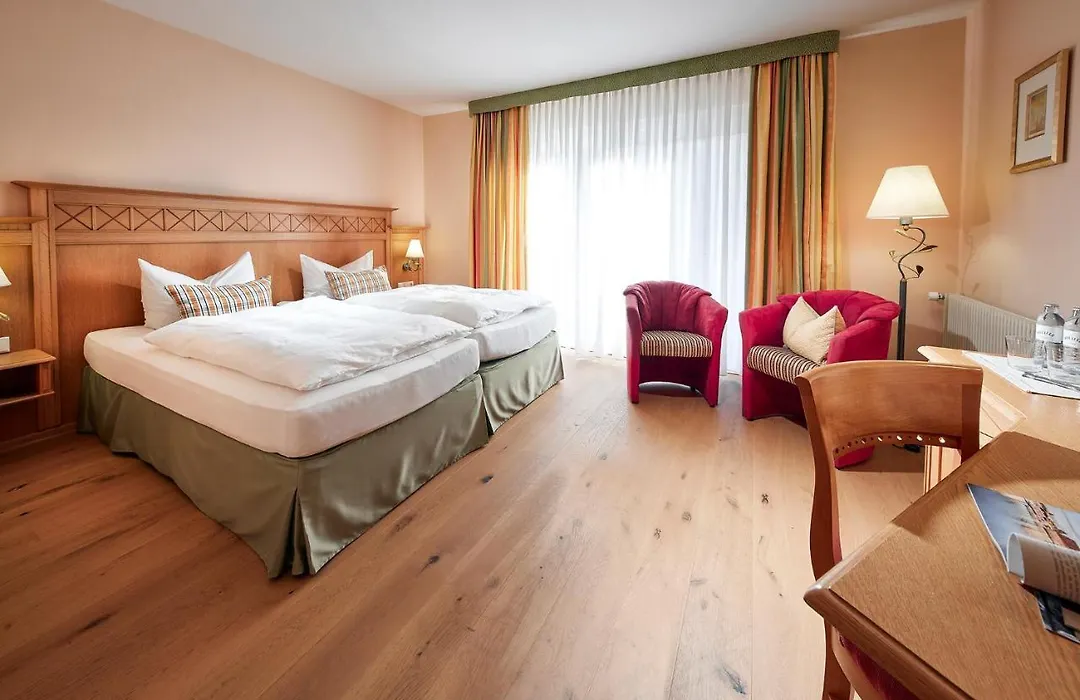 Struck Landhotel & Spa-1