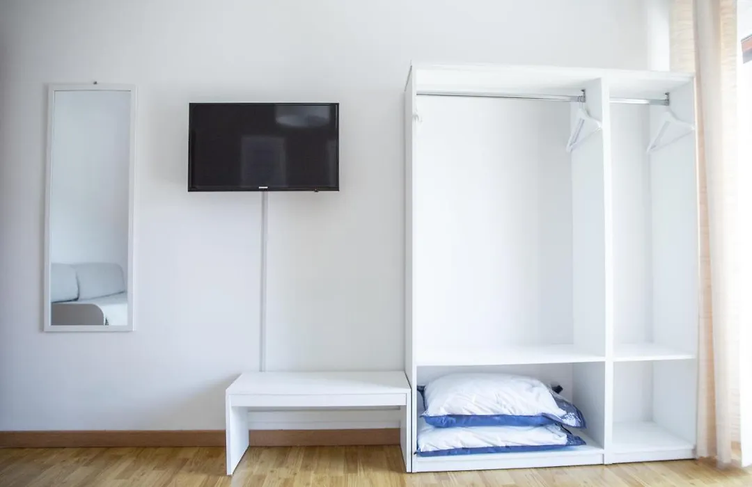 B&B Pitagora-1