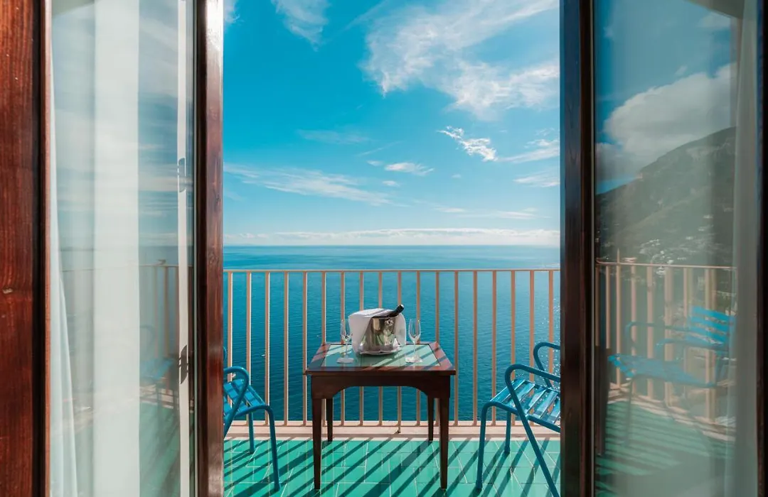 Villa Nettuno-1