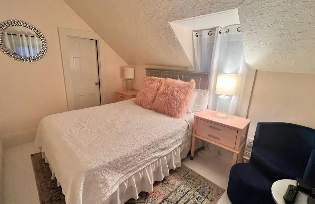 Narragansett House-1