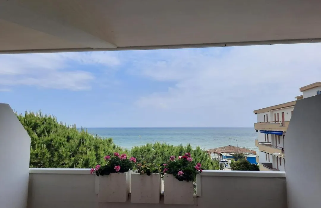 Hotel Giada-1