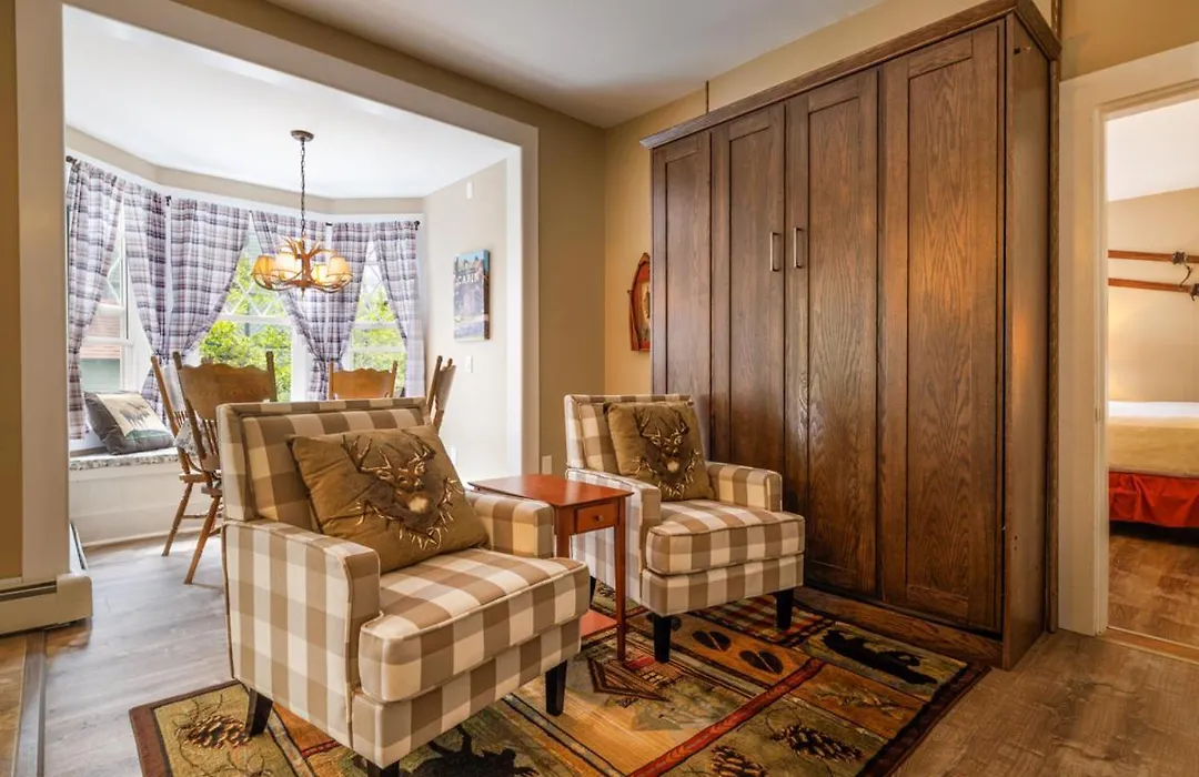 Mira Monte Inn & Suites-1
