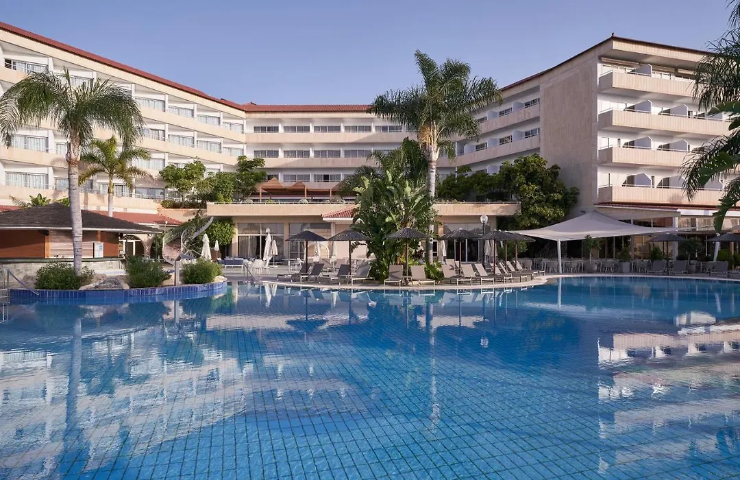 Atlantica Bay - Adults Only-1