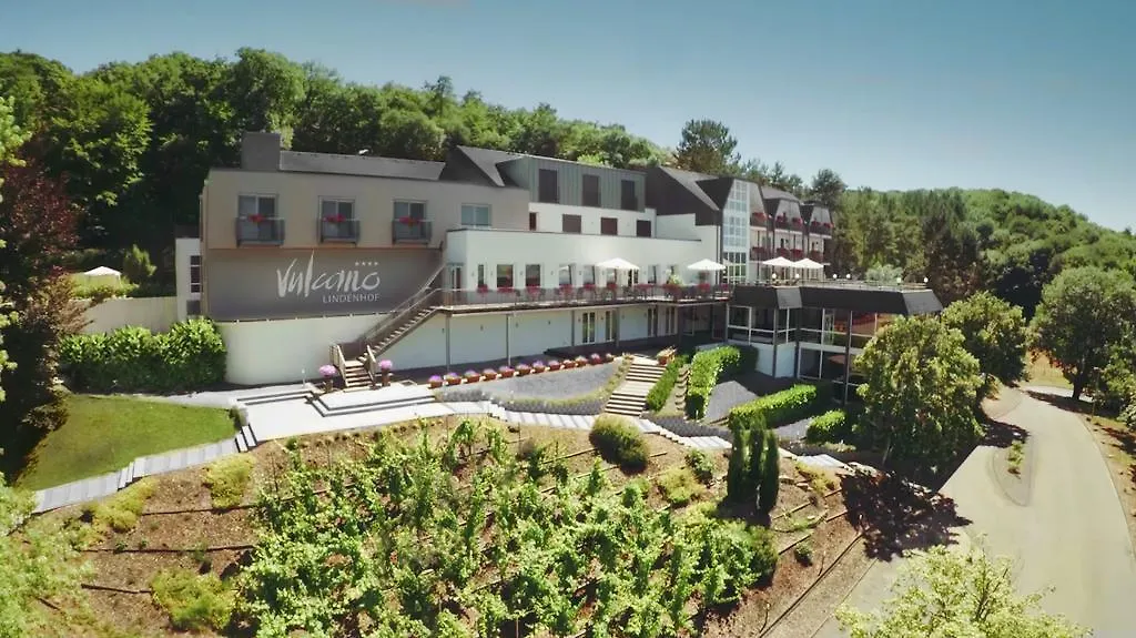 Hotel Lindenhof-1