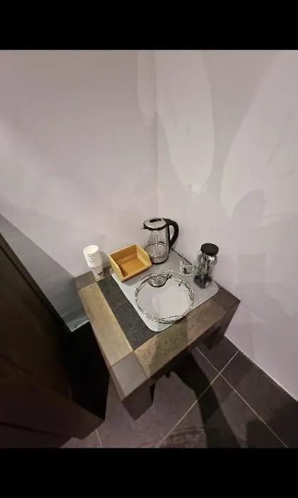 Happy Home-1