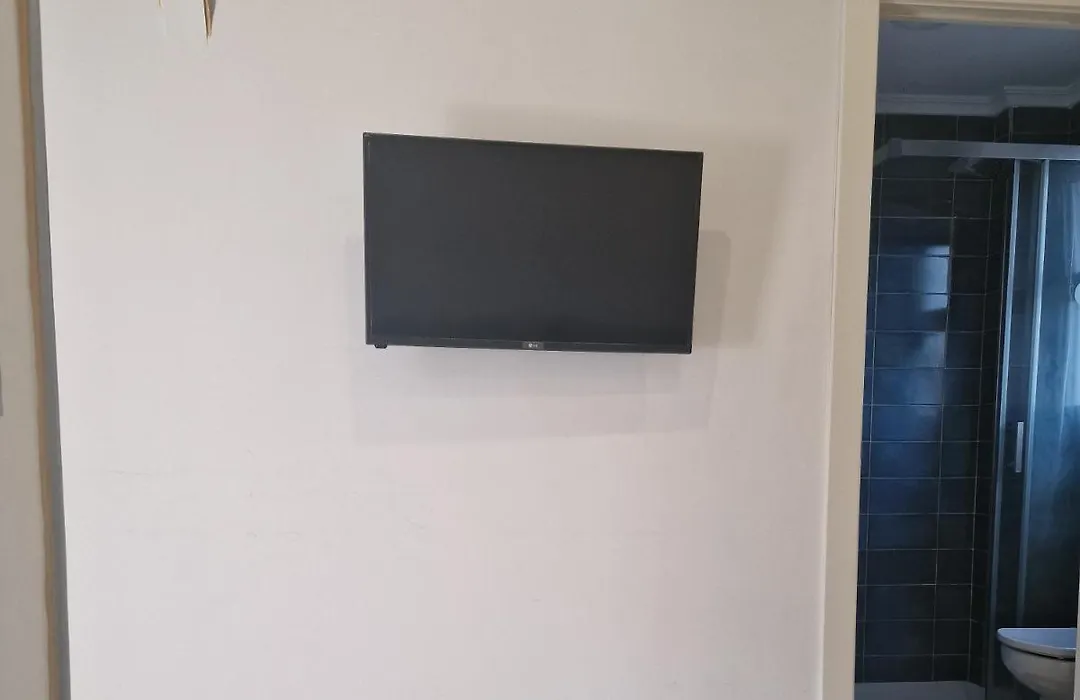 Habitaciones boutiques-1