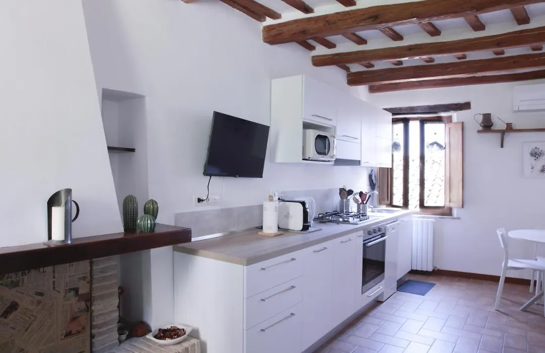 Ciribacco Rooms-1