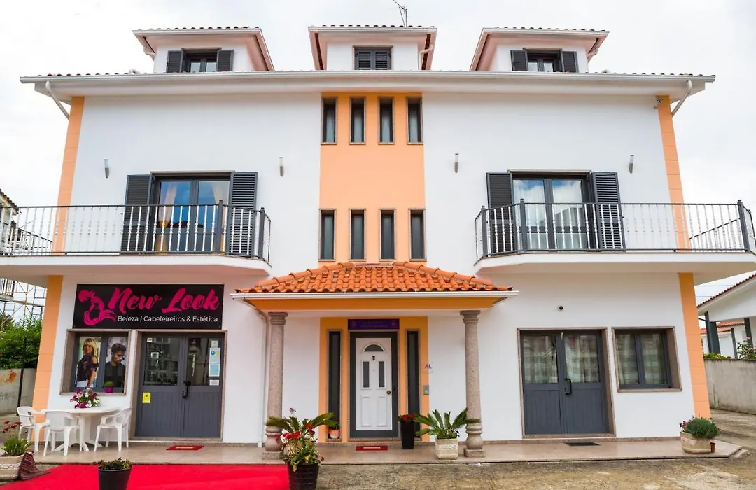 Residência Vitória de São Marcos-1