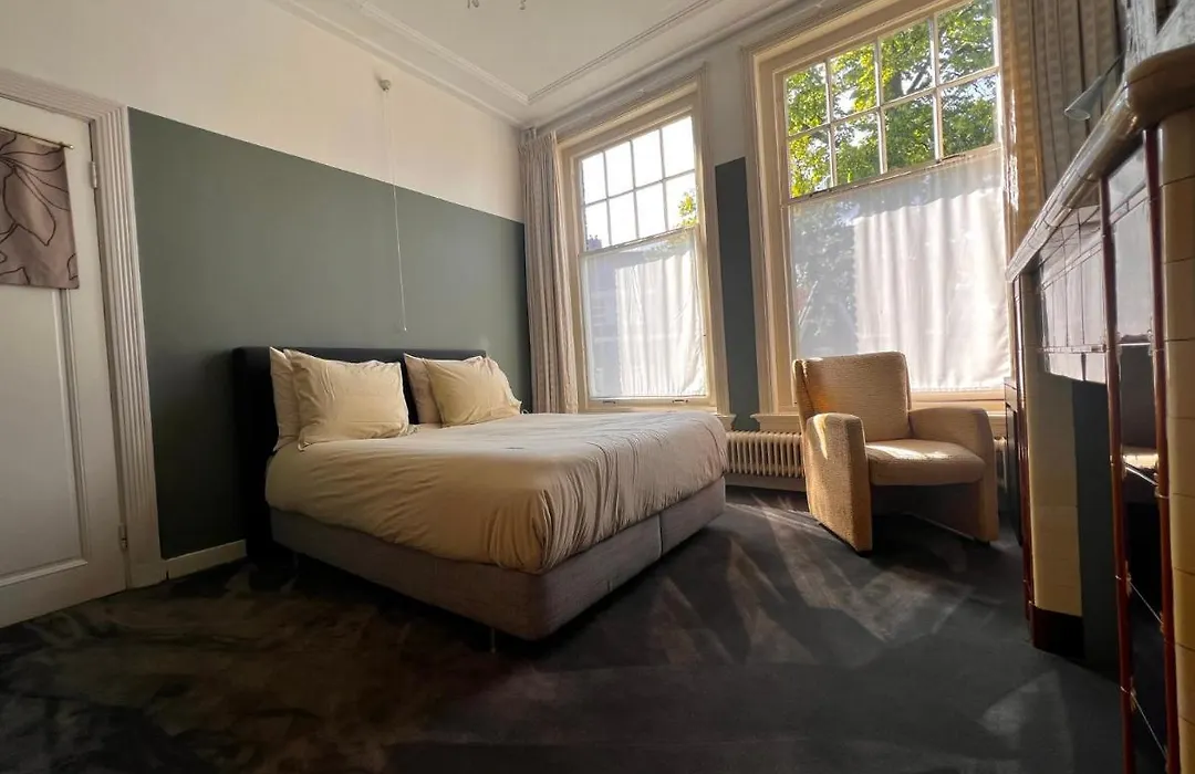 Juliana Boutique Guestrooms-1