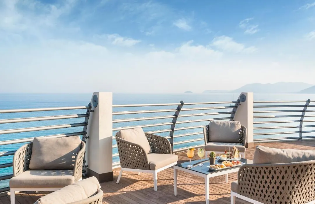 Grand Hotel Pietra Ligure-1