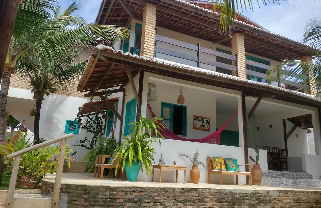 Vila Beija-Flor-1