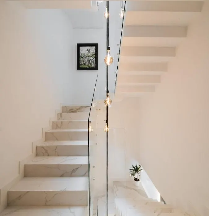 RÍOS SUITES Tudela-1