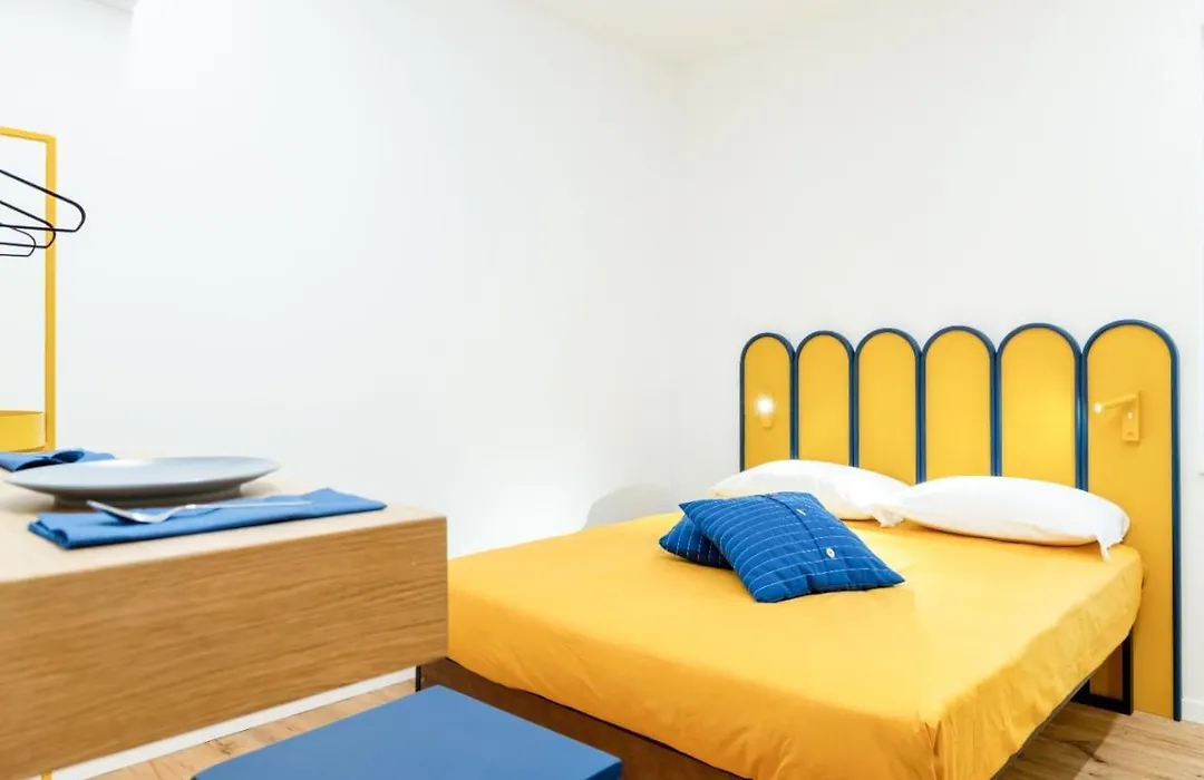 Archi Rooms Boutique-1