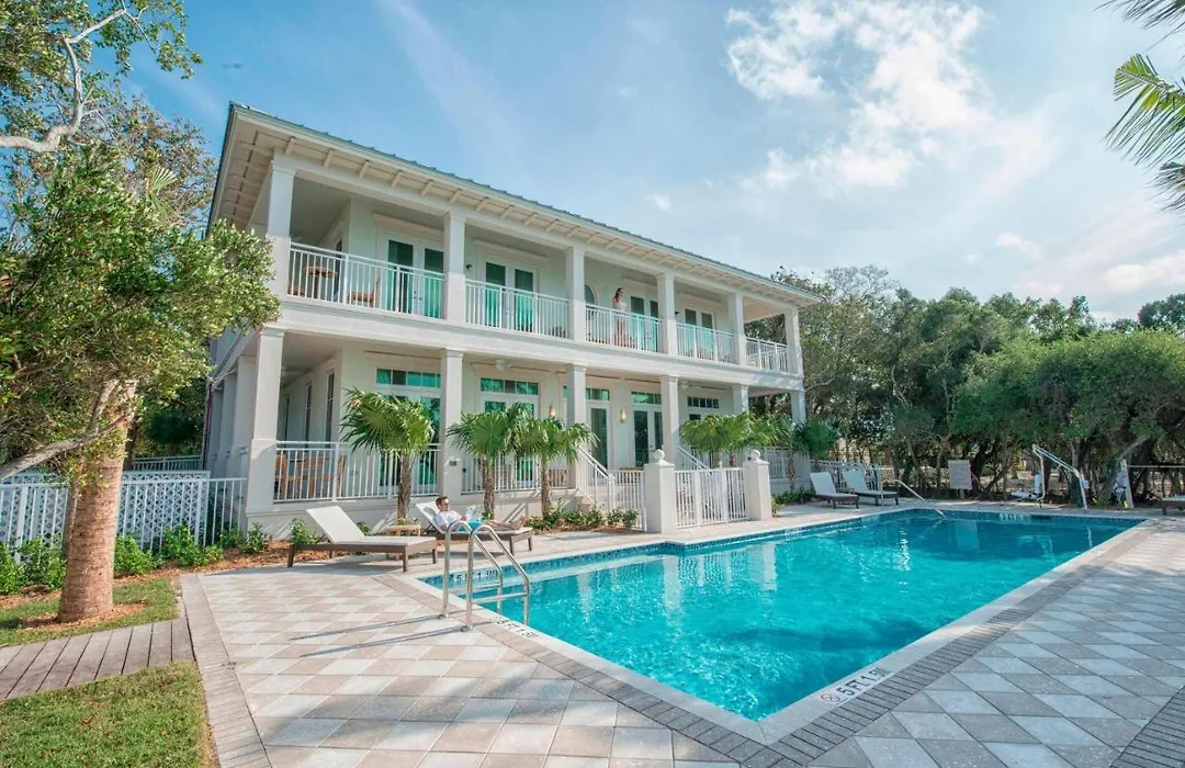 Playa Largo Resort & Spa, Autograph Collection-1
