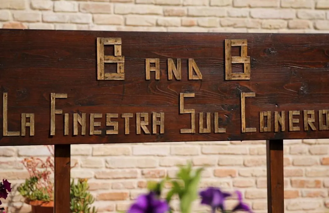 La Finestra sul Conero-1