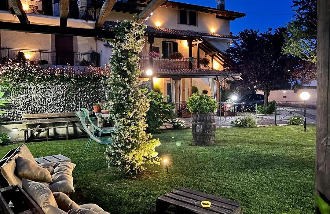 Residenza Cerci-1