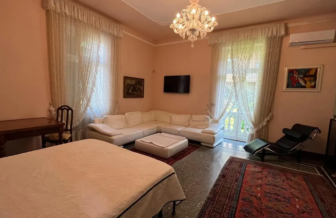 Villa Mirosa-1