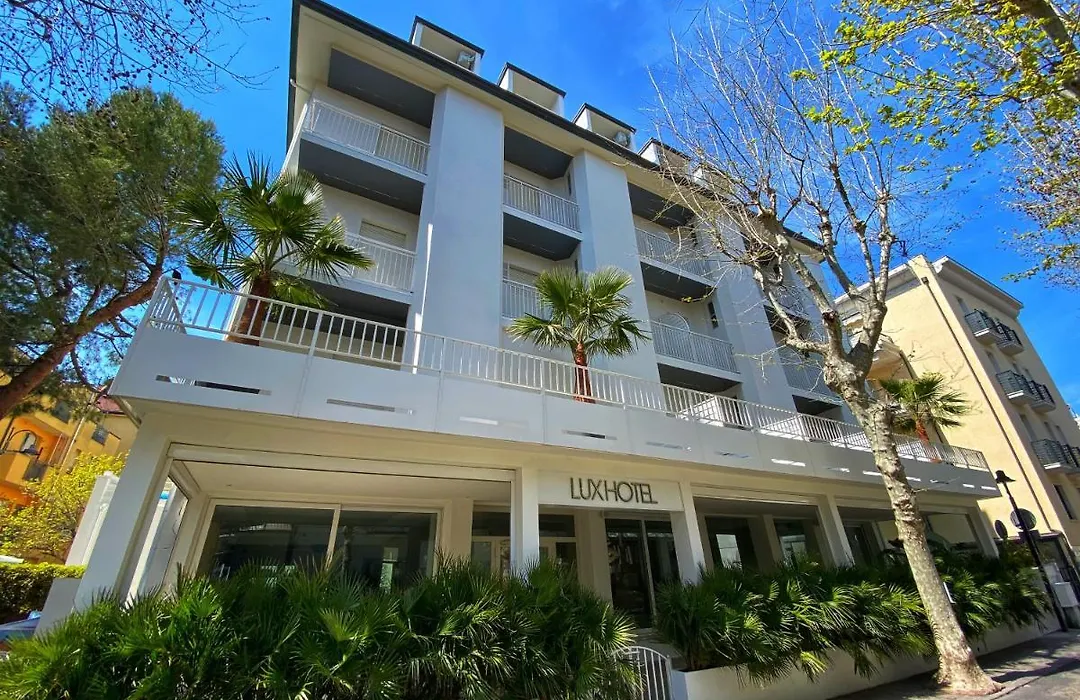 Hotel Lux-1