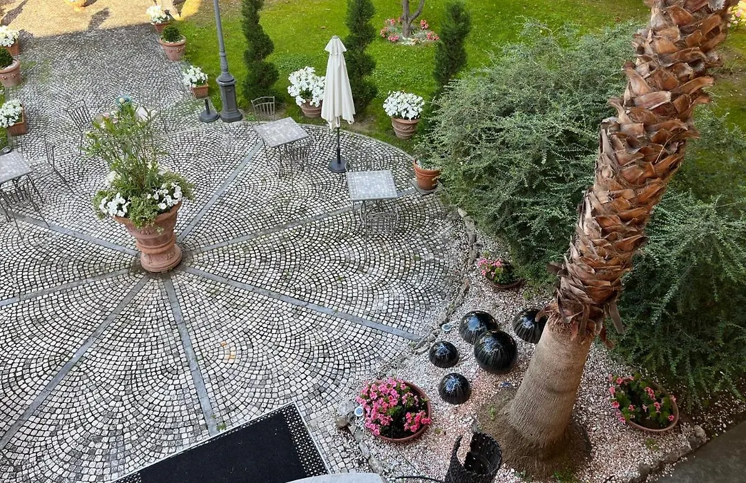 Villa Mirosa-1