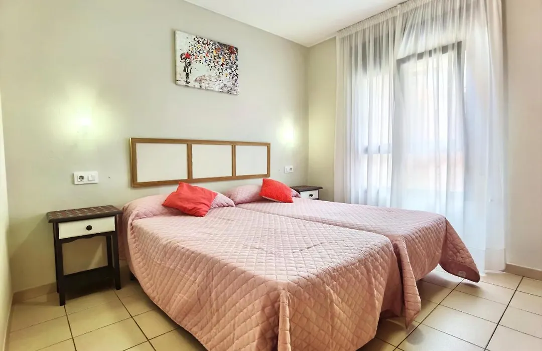 Hostal Rigau-1
