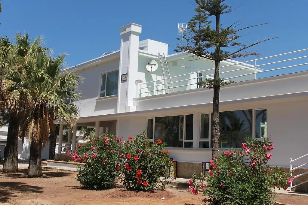 Guadalupe Hotel Boutique-1