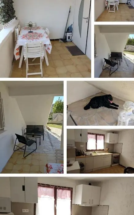 La Picarde T3 De 50M2-1